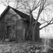 Al Armstrong Photo 31
