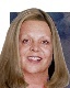 Cynthia Wood Photo 4