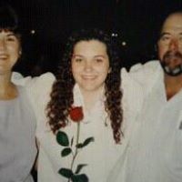 Connie Breaux Photo 10
