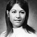 Shelly Neal Photo 29