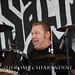 Greg Hall Photo 11