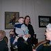 Gene Anders Photo 17