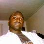 Jimmie Jackson Photo 14