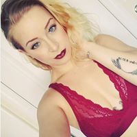 Julia Boland Photo 20