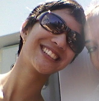 Mary Baca Photo 41