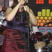 Sue Cain Photo 18