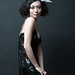 Natalie Chan Photo 25