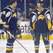 Andrew Connolly Photo 28