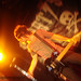 Shaun Short Photo 17