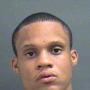 Reginald Armstrong Photo 7