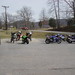Dale Wolf Photo 14