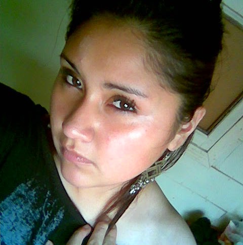 Melissa Gallardo Photo 12