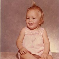 Leann Allen Photo 6