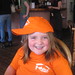 Addie Holland Photo 10