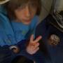 Cody Stuart Photo 17