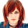 Anna Nowak Photo 4