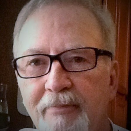 Frank Daly Photo 19