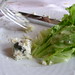 Susan Kertesz Photo 10
