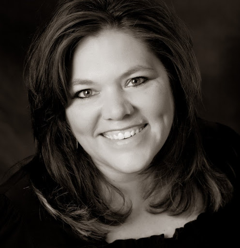 Cheryl Waters Photo 20