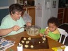 Betty Gray Photo 19