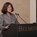 Marcia Inman Photo 11