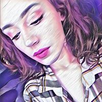Heather Tidwell Photo 32