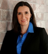 Kim Goss Photo 1