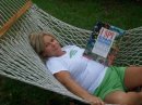 Cathy Downing Photo 1