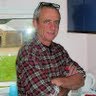 Robert Forbes Photo 31
