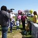 David Pacheco Photo 32