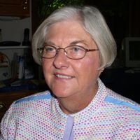 Maryann Jenkins Photo 6