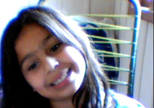 Julia Duarte Photo 17