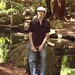 Justin Stern Photo 26