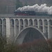 Richard Gering Photo 7