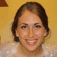 Sarah Spencer Photo 40