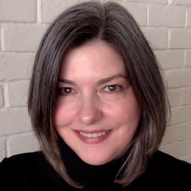 Denise Edwards Photo 41