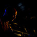 John Cawthorne Photo 17