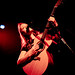 Jan Barker Photo 8