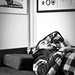 Kevin Conlin Photo 17