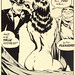 Betty Connelly Photo 17