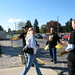John Jorgensen Photo 34