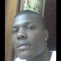 Miguel Ramos Photo 37