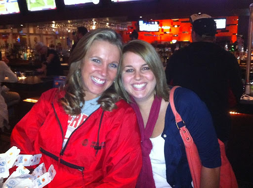 Heather Hankins Photo 18