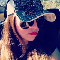 Rosalia Molina Photo 27