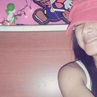 Cindy Gomez Photo 29