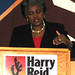 Donna Reid Photo 21