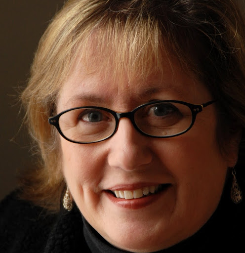 Jeanne Larson Photo 2