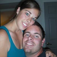 John Campisi Photo 14