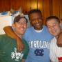 Frank Perkins Photo 11