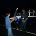 Neal Caldwell Photo 18